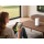 CUDY P2 (Wi-Fi 3000Mb/s a/b/g/n/ac/ax) 5G - 1361421 - zdjęcie 6